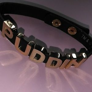 Cute Harley Quinn bracelet